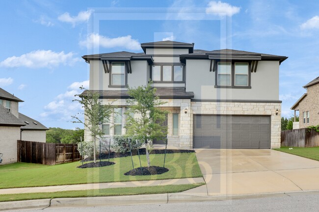 Primary Photo - 17609 Chino Ln