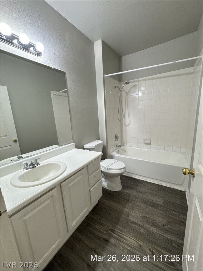 Building Photo - 2900 Sunridge Heights Pkwy