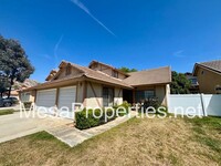 Building Photo - 10652 Ridgefield Terrace