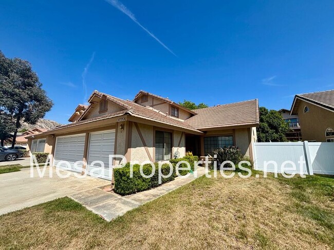 Primary Photo - 10652 Ridgefield Terrace