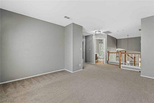 Building Photo - 3032 Pier Harbor Dr