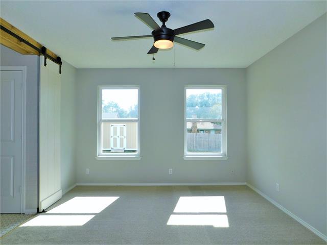 Building Photo - 2512 Chaparral Ct