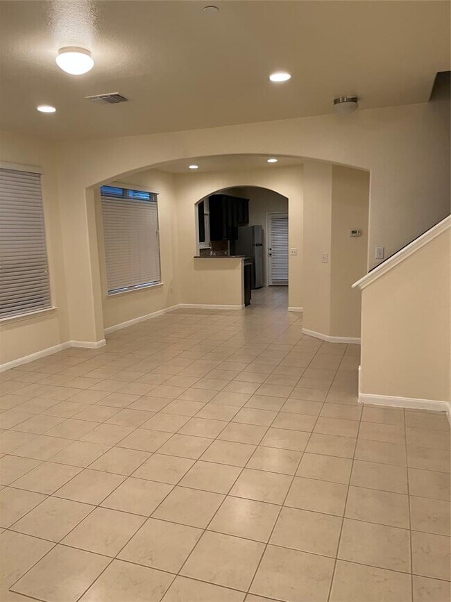 Building Photo - 538 Tumlinson Fort Way