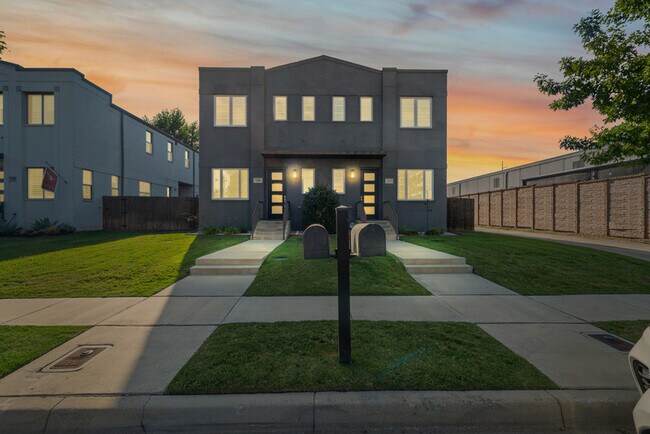 Primary Photo - 126 Wimberly St