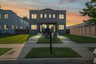 Building Photo - 126 Wimberly St
