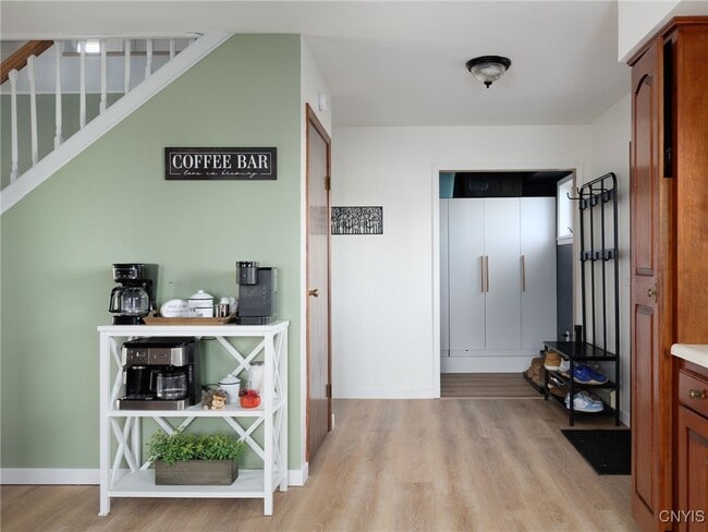 Building Photo - 35749 Sayre Rd