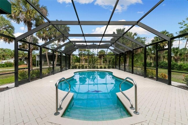 Building Photo - 1020 19th St SW