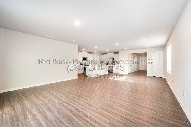Building Photo - 134 Wheeler Trl