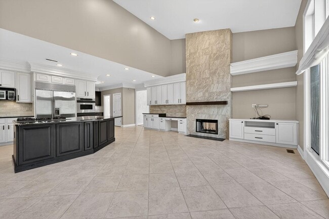 Building Photo - 11316 Ridge Mist Terrace