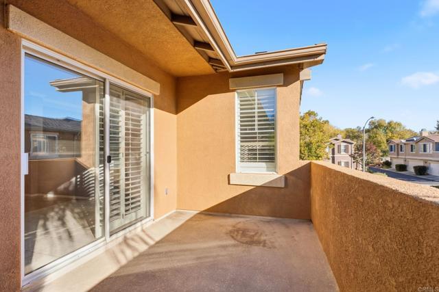 Building Photo - 39975 Millbrook Way