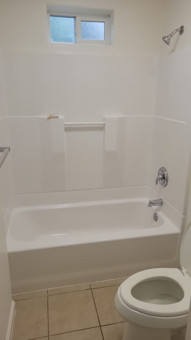 Building Photo - 26336 Capay St