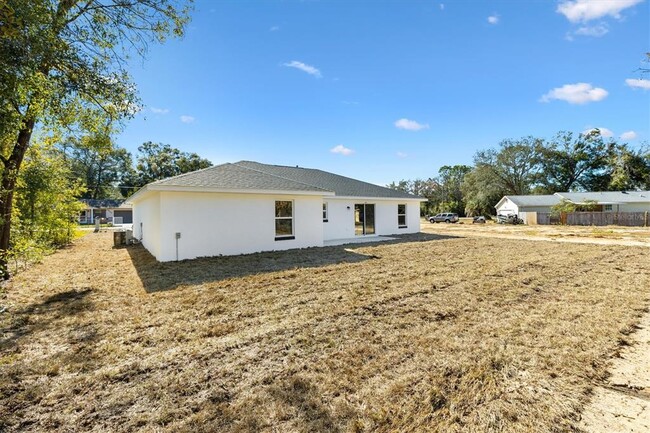 Building Photo - 202 Shannon Ln