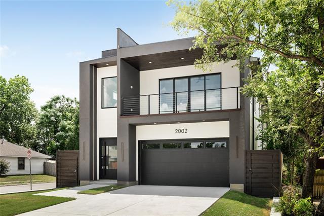 Building Photo - 2002 Angelina Dr