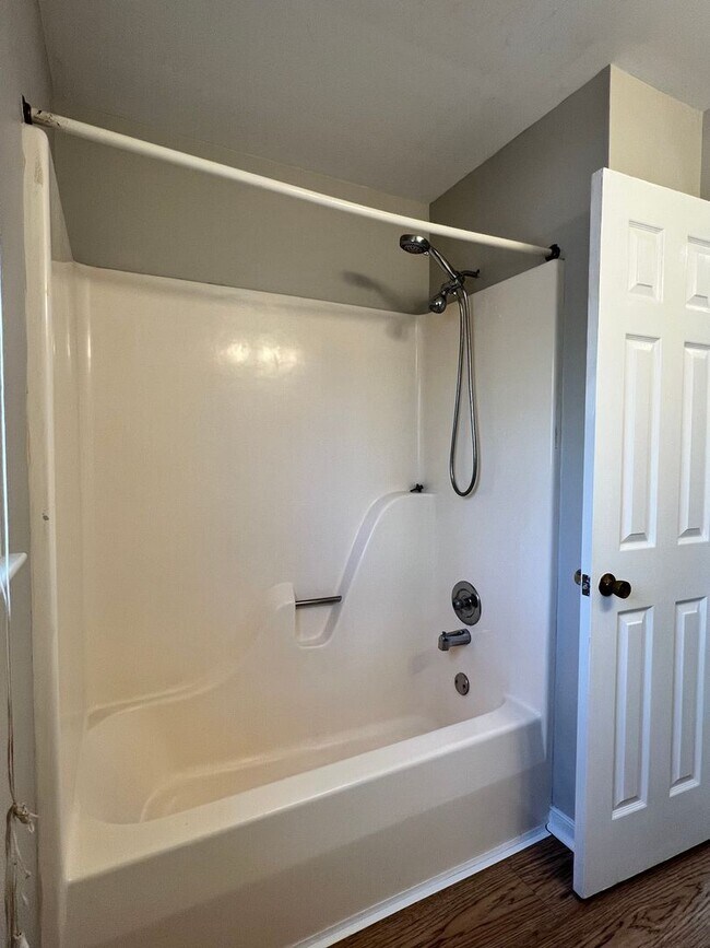 Building Photo - 2508 Crosstimbers Terrace