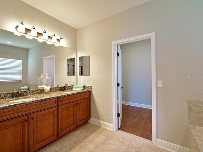 Building Photo - 8031 111th Terrace E