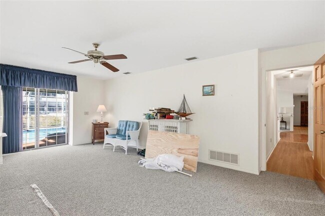 Building Photo - 24 Chippeway Ct