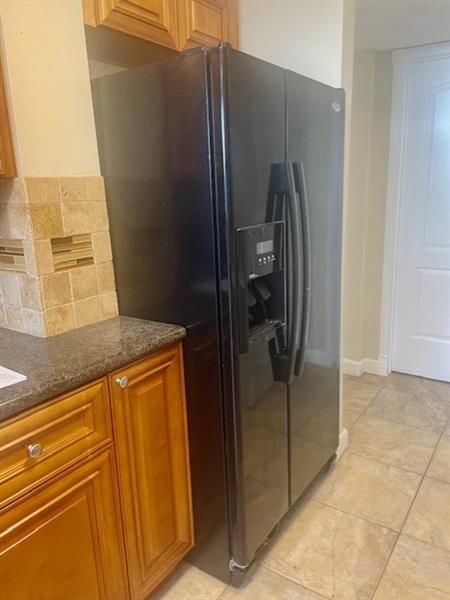 Building Photo - 3590 Blue Lake Dr