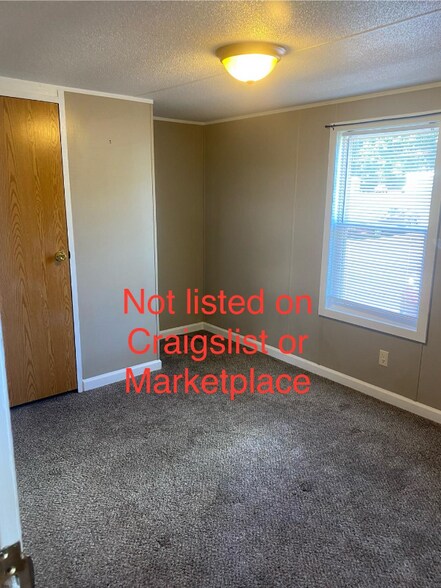 Building Photo - 17 Tylers Cookie Ln