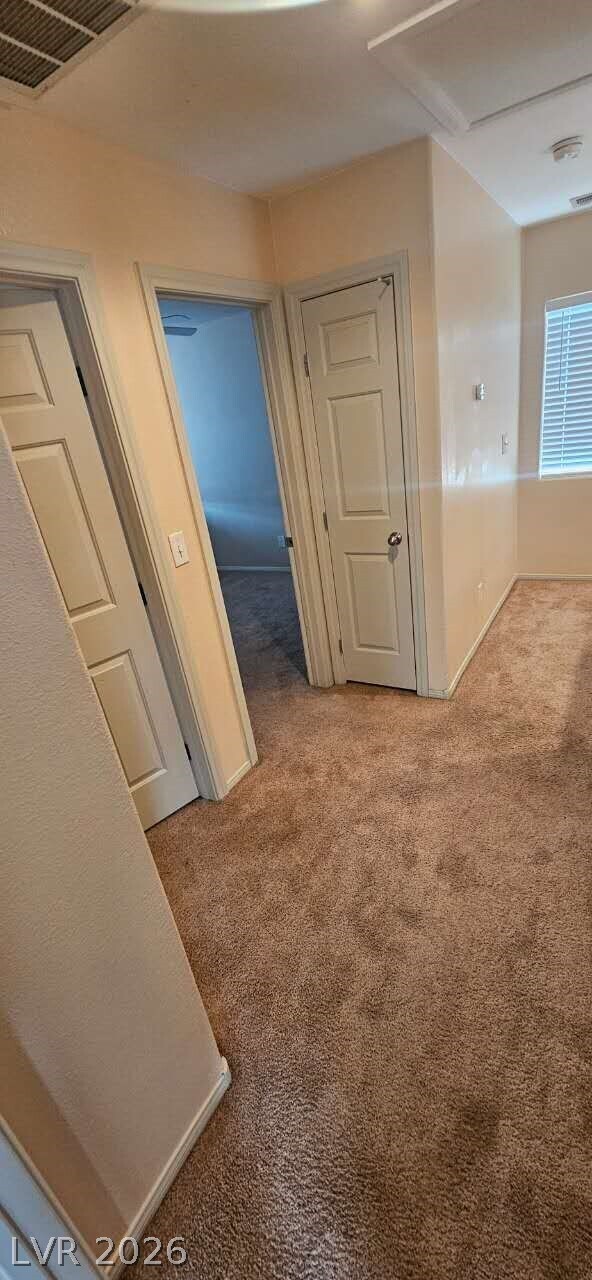 Building Photo - 11043 African Sunset St