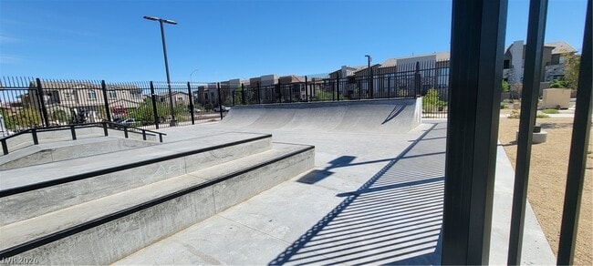 Building Photo - 155 Holden Hts Ct