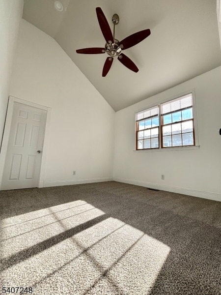 Building Photo - 159 Bridge Ave