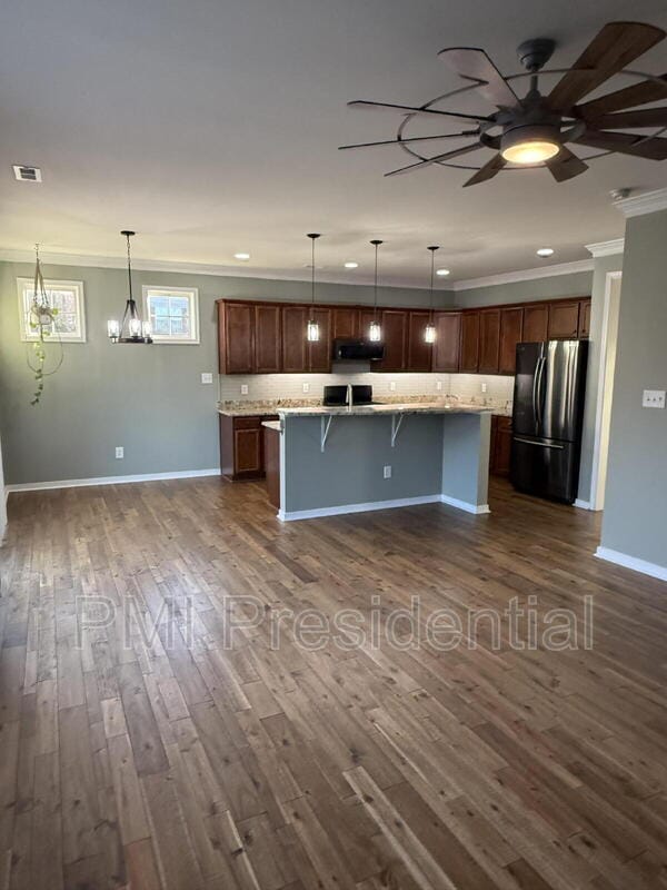 Building Photo - 11319 Heartleaf Pl