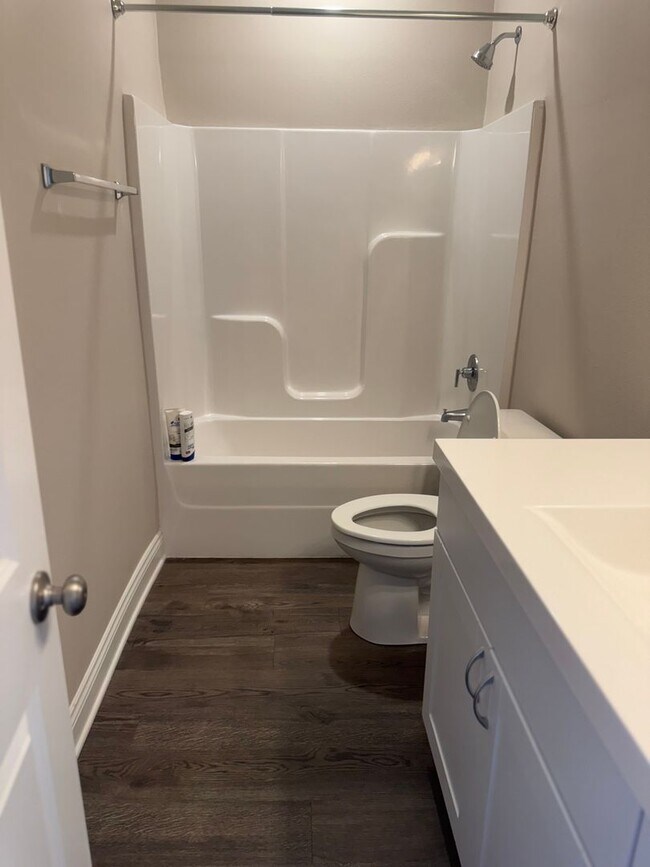 Building Photo - CUTE HOME IN RUSTON