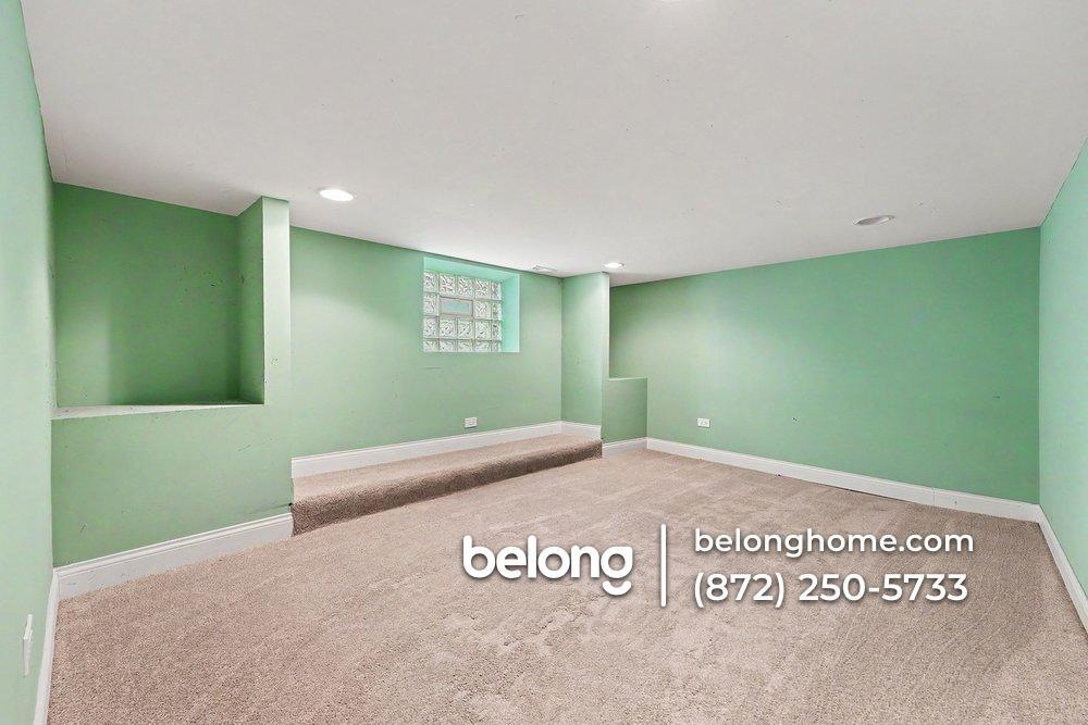 Building Photo - 1718 W 106th Pl