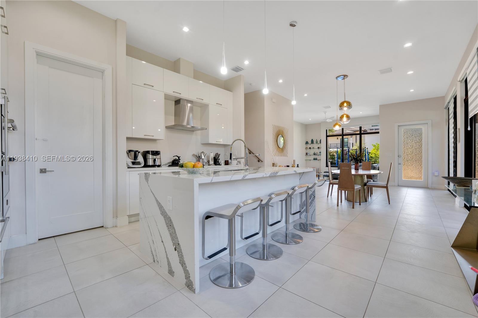 Building Photo - 8279 NW 43rd St