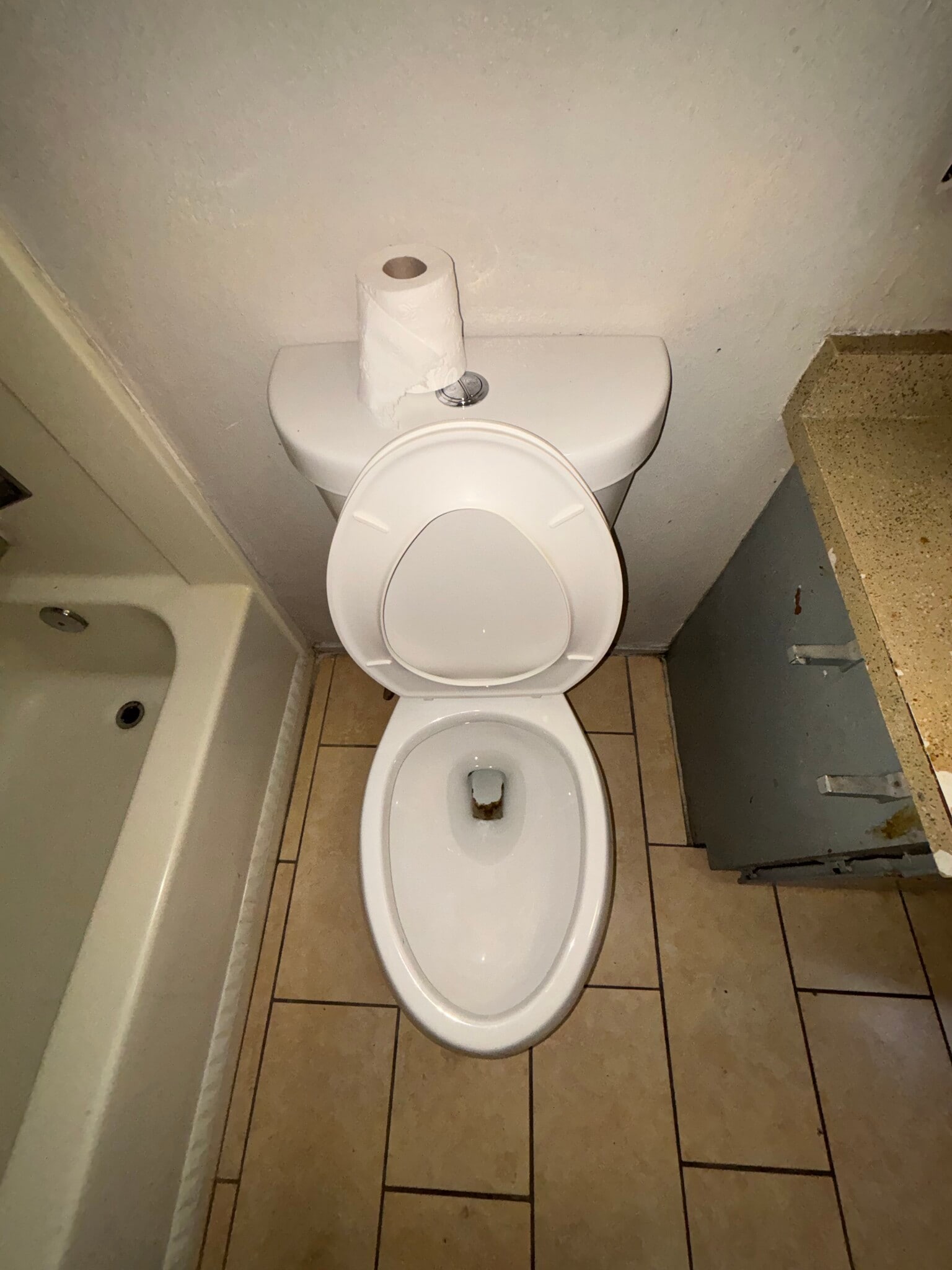 Building Photo - 2428 Statz St