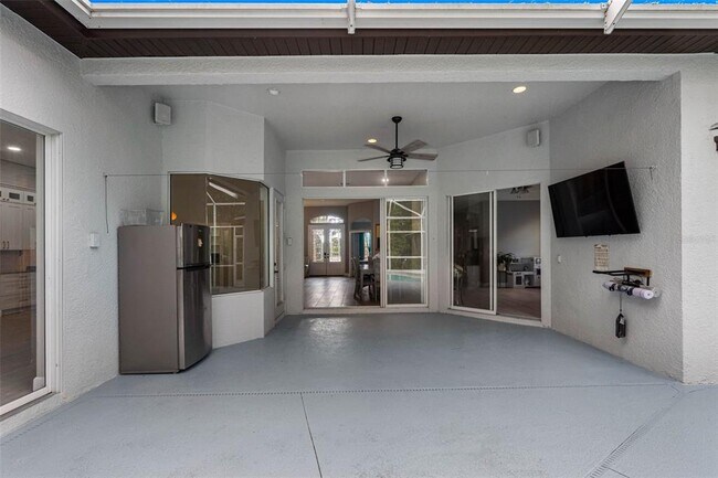 Building Photo - 16750 Ivy Lake Dr