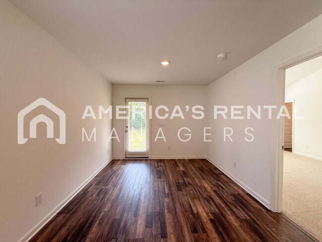 Building Photo - HALF OFF DEPOSIT SPECIAL!! New Constructio...