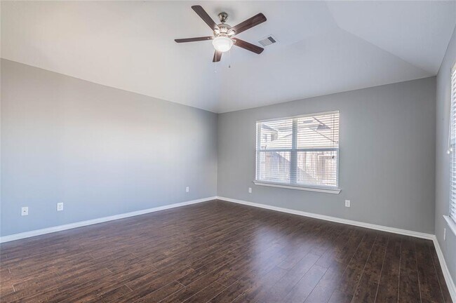 Building Photo - 3027 Cimarron Pass Dr