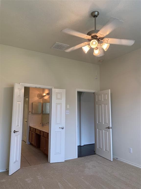 Building Photo - 13826 Clear Trail Ln