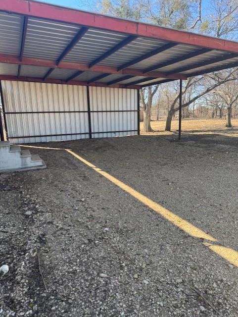 Building Photo - 8501 E State Hwy 29