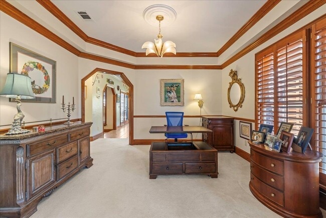 Building Photo - 9027 Winged Foot Dr