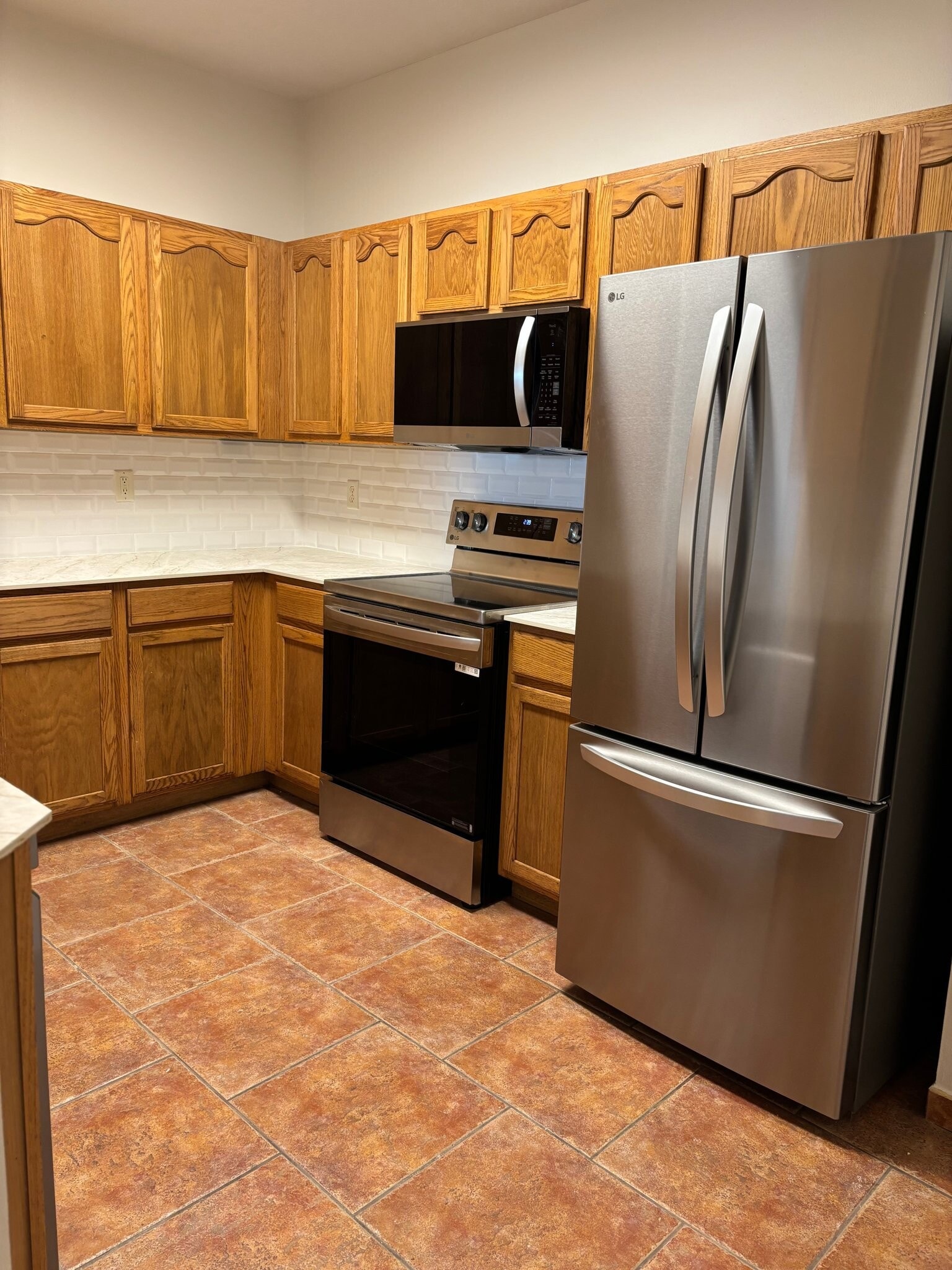Building Photo - 4881 Cypress Woods Dr
