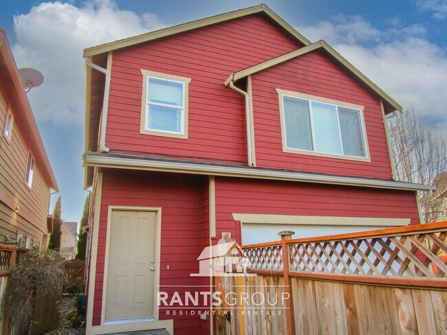 Building Photo - 5146 Balustrade Blvd SE