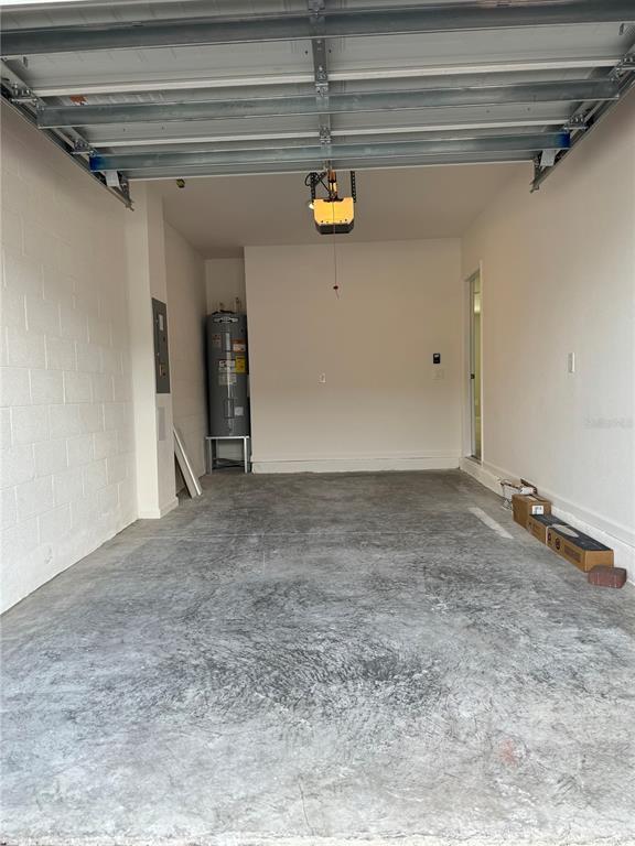 Building Photo - 4409 Campsite Lp