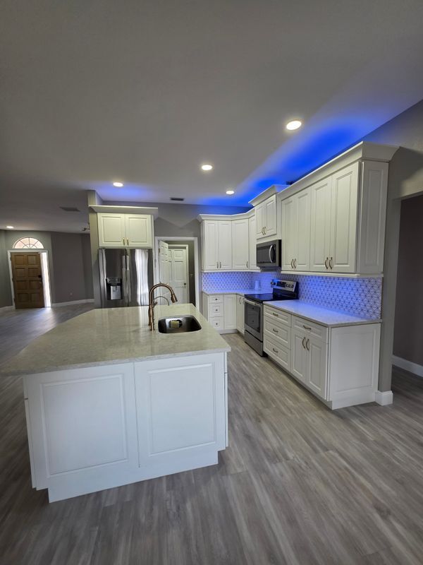 Building Photo - 1634 Sand Hollow Ln