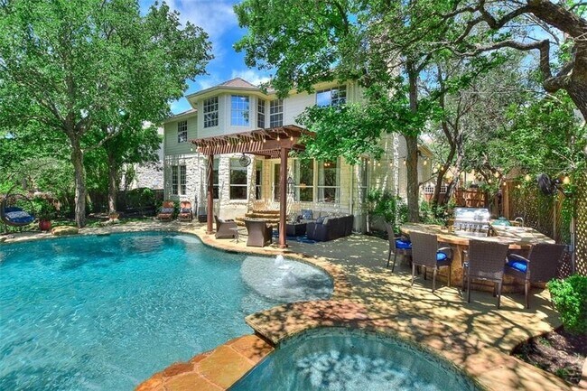 Building Photo - 9556 Indigo Brush Dr