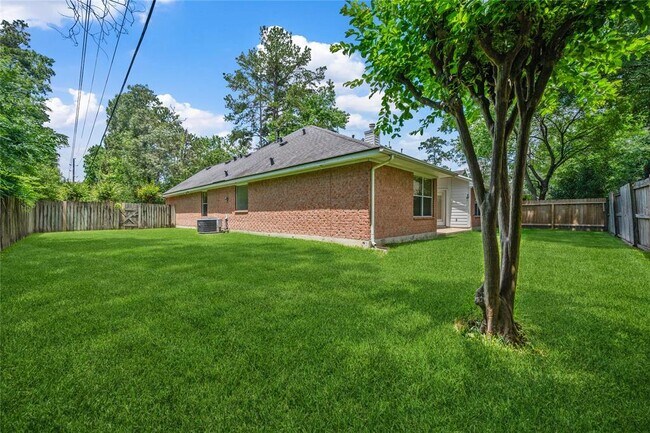 Building Photo - 20802 Sweet Violet Ct