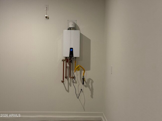 Building Photo - 2478 Grenache Rd