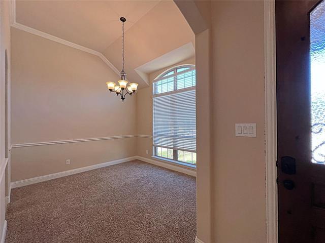 Building Photo - 2824 Country Church Rd