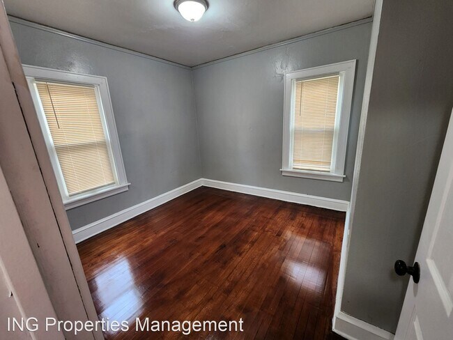 Building Photo - 4 br, 1 bath House - 4132 N 26th St