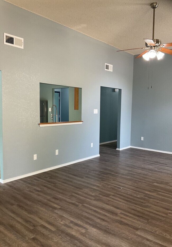 Building Photo - COMING SOON!