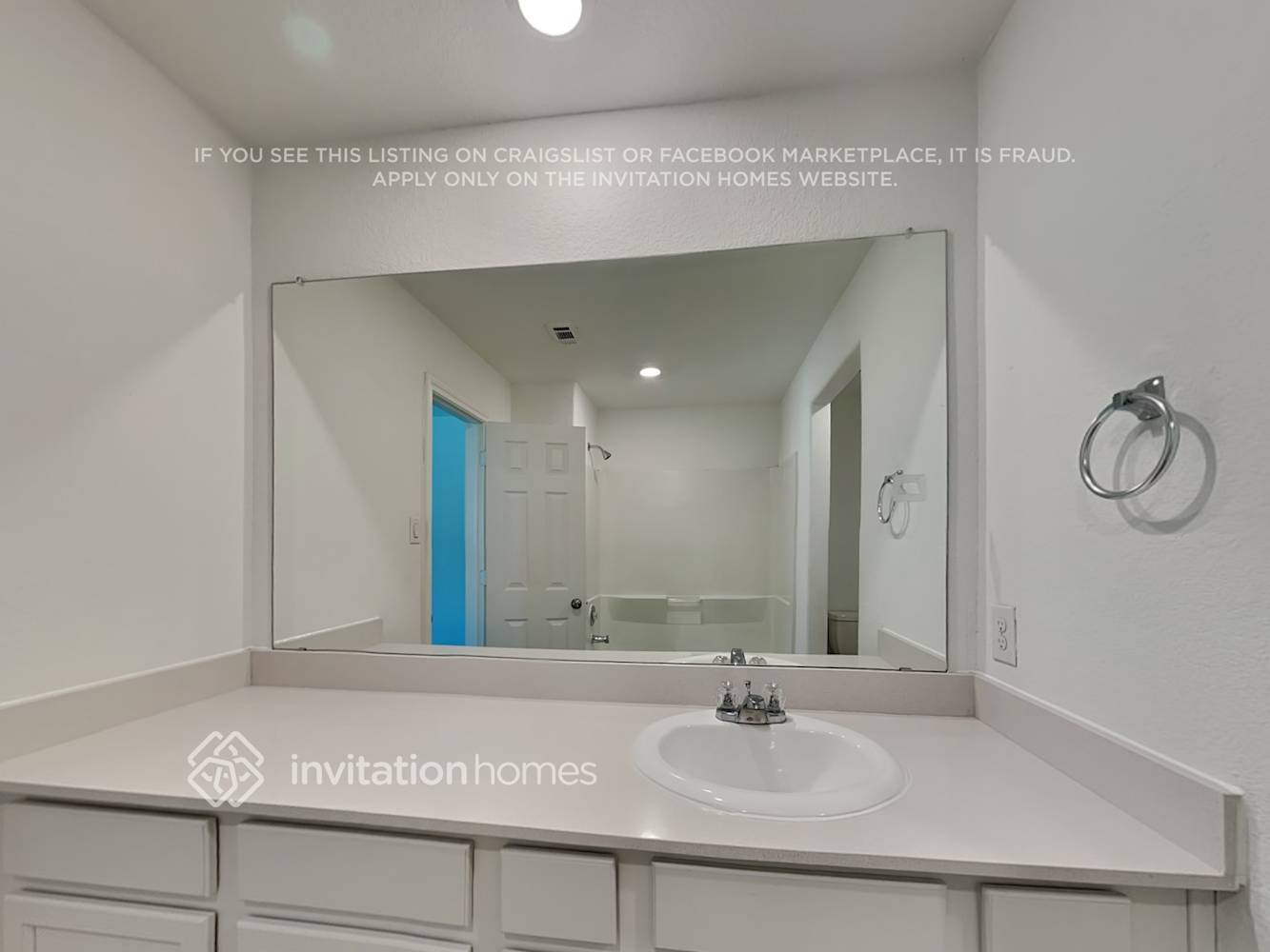 Building Photo - 18815 Orvieto Ct