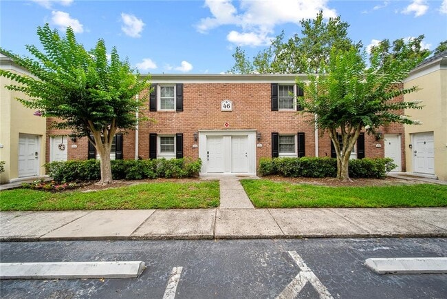 Primary Photo - 13713 Juniper Blossom Dr