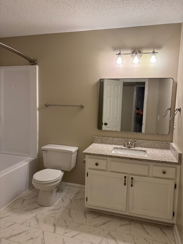 Building Photo - 4228 Edith Ln