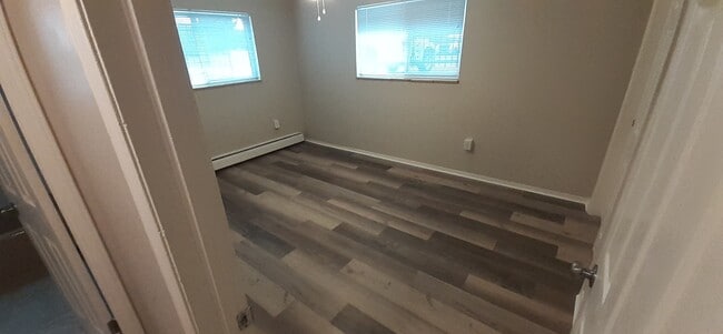 Building Photo - 6772 W 51st Ave
